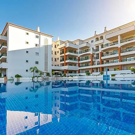 Hotel Ap Victoria Sports & 4*