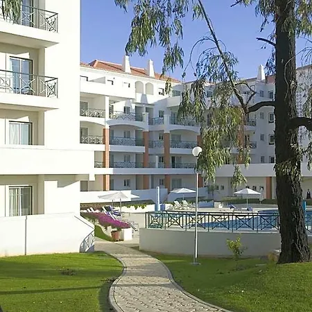 Hotel Ap Victoria Sports &