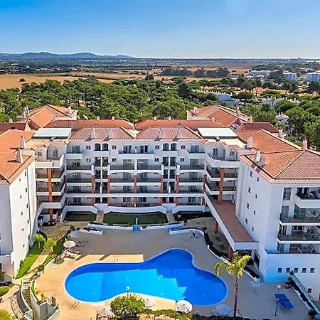 Hotel Ap Victoria Sports &