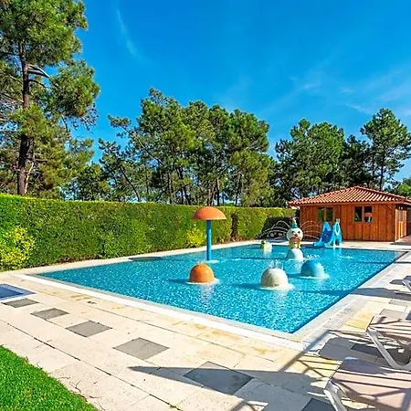 Hotel Ap Victoria Sports & Albufeira