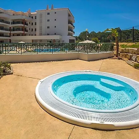 Ap Victoria Sports & 4* Albufeira