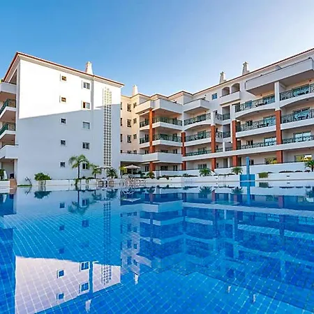Ap Victoria Sports & Albufeira