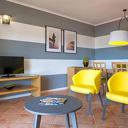Hotel Ap Victoria Sports & 4*