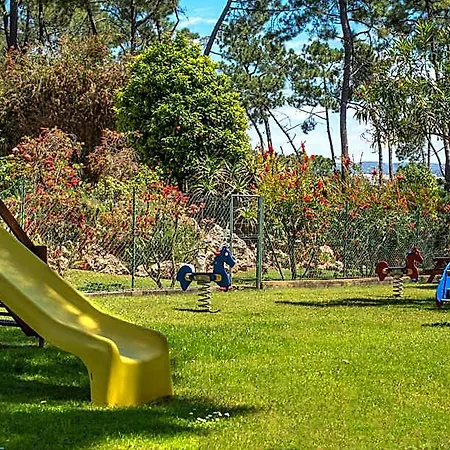 Ap Victoria Sports & Hotel 4*