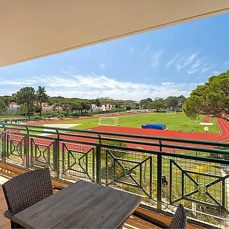 Ap Victoria Sports & Hotel 4*