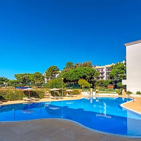 Ap Victoria Sports & Hotel